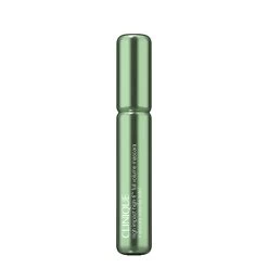Clinique High Impact™ - High-Fi Mascara Volume Total