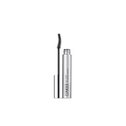 Clinique High Impact™ Zero Gravity Mascara - Mascara Impact Recourbant Optimal