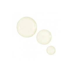 Huile Majestueuse - L'Elixir Des Glaciers -Maquillage Et Soins Boutique huile majestueuse l elixir des glaciers 2