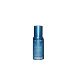 Clarins Hydra-Essentiel Bi Serum Intensif Anti Soif - Toutes Peaux