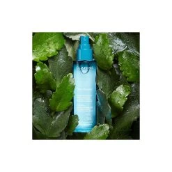 Clarins Hydra-Essentiel - Brume Hydratante Multi Perfection -Maquillage Et Soins Boutique hydra essentiel brume hydratante multi perfection 2