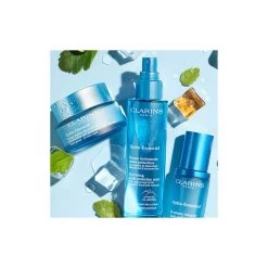 Clarins Hydra-Essentiel - Brume Hydratante Multi Perfection -Maquillage Et Soins Boutique hydra essentiel brume hydratante multi perfection 3