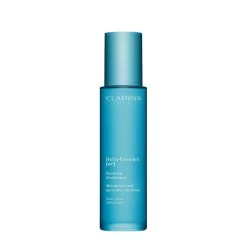 Clarins Hydra-Essentiel [HA²] Emulsion Hydratante - Toutes Peaux
