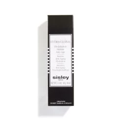 Sisley HYDRA-GLOBAL 5 Sisley HYDRA-GLOBAL -Maquillage Et Soins Boutique hydra global 2