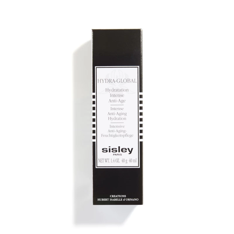 Sisley HYDRA-GLOBAL 3 Sisley HYDRA-GLOBAL – Image 3
