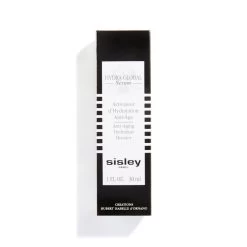 Sisley HYDRA-GLOBAL SÉRUM -Maquillage Et Soins Boutique hydra global serum 2