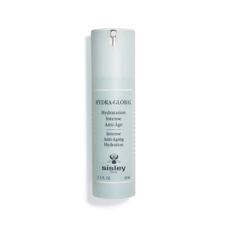 Sisley HYDRA-GLOBAL 1 Sisley HYDRA-GLOBAL