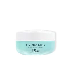 DIOR Hydra Life - Crème Sorbet Intense - Crème Hydratante Et Nourrissante
