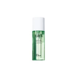 DIOR Hydra Life - Lotion En Mousse Nettoyante Fraîcheur
