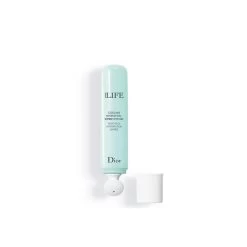 DIOR Hydra Life - Soin Yeux Hydratation Givrée