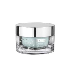 Pupa Hydra Revolution - Masque Hydratation Prolongée Tout Type De Peau