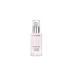 Lancome Hydra Zen - Hydratant Liquide Eclat Anti-Stress