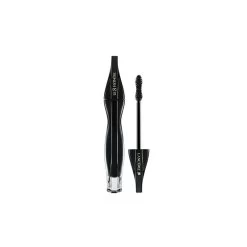 Lancome Hypnôse Le 8 - Mascara-Serum Volume