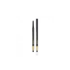 Lancome Hypnôse Le Stylo Waterproof - Eyeliner Contour Yeux Longue Tenue