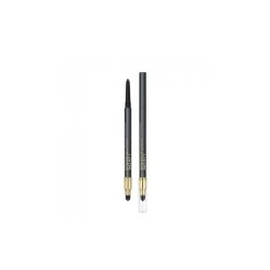 Lancome Hypnôse Le Stylo Waterproof - Eyeliner Contour Yeux Longue Tenue -Maquillage Et Soins Boutique hypnose le stylo waterproof eyeliner contour yeux longue tenue 6
