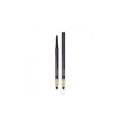 Lancome Hypnôse Le Stylo Waterproof - Eyeliner Contour Yeux Longue Tenue -Maquillage Et Soins Boutique hypnose le stylo waterproof eyeliner contour yeux longue tenue 7