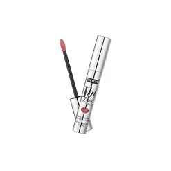 Pupa I'm Love Proof - Rouge à Lèvres Liquide Mat – Tenue à Preuve De Baiser