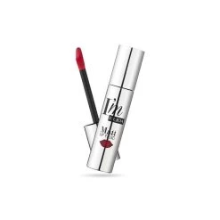 Pupa I'M Matt Lip Fluid - Rouge à Lèvre Liquide Et Mat 31 Pupa I'M Matt Lip Fluid - Rouge à Lèvre Liquide Et Mat -Maquillage Et Soins Boutique i m matt lip fluid rouge a levre liquide et mat 11