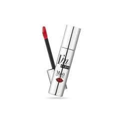 Pupa I'M Matt Lip Fluid - Rouge à Lèvre Liquide Et Mat 33 Pupa I'M Matt Lip Fluid - Rouge à Lèvre Liquide Et Mat -Maquillage Et Soins Boutique i m matt lip fluid rouge a levre liquide et mat 13