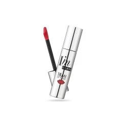 Pupa I'M Matt Lip Fluid - Rouge à Lèvre Liquide Et Mat 35 Pupa I'M Matt Lip Fluid - Rouge à Lèvre Liquide Et Mat -Maquillage Et Soins Boutique i m matt lip fluid rouge a levre liquide et mat 15