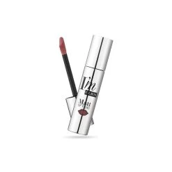 Pupa I'M Matt Lip Fluid - Rouge à Lèvre Liquide Et Mat 37 Pupa I'M Matt Lip Fluid - Rouge à Lèvre Liquide Et Mat -Maquillage Et Soins Boutique i m matt lip fluid rouge a levre liquide et mat 17