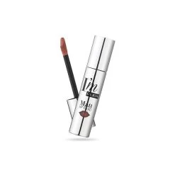 Pupa I'M Matt Lip Fluid - Rouge à Lèvre Liquide Et Mat 39 Pupa I'M Matt Lip Fluid - Rouge à Lèvre Liquide Et Mat -Maquillage Et Soins Boutique i m matt lip fluid rouge a levre liquide et mat 19