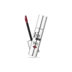 Pupa I'M Matt Lip Fluid - Rouge à Lèvre Liquide Et Mat