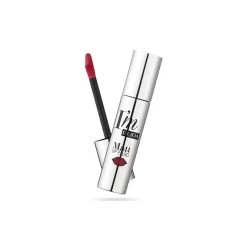 Pupa I'M Matt Lip Fluid - Rouge à Lèvre Liquide Et Mat 25 Pupa I'M Matt Lip Fluid - Rouge à Lèvre Liquide Et Mat -Maquillage Et Soins Boutique i m matt lip fluid rouge a levre liquide et mat 5