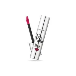 Pupa I'M Matt Lip Fluid - Rouge à Lèvre Liquide Et Mat 26 Pupa I'M Matt Lip Fluid - Rouge à Lèvre Liquide Et Mat -Maquillage Et Soins Boutique i m matt lip fluid rouge a levre liquide et mat 6
