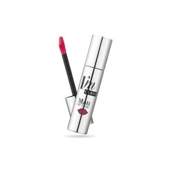Pupa I'M Matt Lip Fluid - Rouge à Lèvre Liquide Et Mat 27 Pupa I'M Matt Lip Fluid - Rouge à Lèvre Liquide Et Mat -Maquillage Et Soins Boutique i m matt lip fluid rouge a levre liquide et mat 7