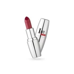 Pupa I'M - Rouge à Lèvres Eclat Absolu