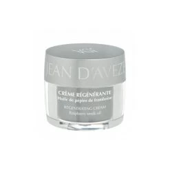 Crème Régénérante - Pot