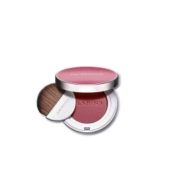 Clarins Joli Blush -Maquillage Et Soins Boutique joli blush 2