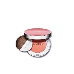 Clarins Joli Blush -Maquillage Et Soins Boutique joli blush 3