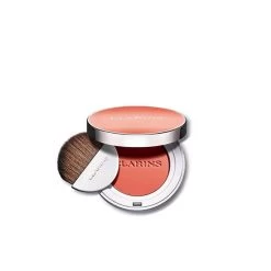 Clarins Joli Blush -Maquillage Et Soins Boutique joli blush 5
