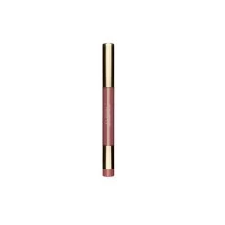 Clarins Joli Rouge Crayon Lèvres