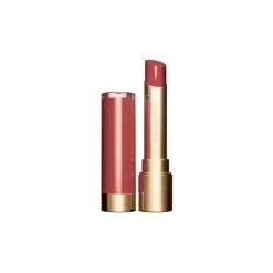 Clarins Joli Rouge Lacquer - Baume à Lèvres 3Gr