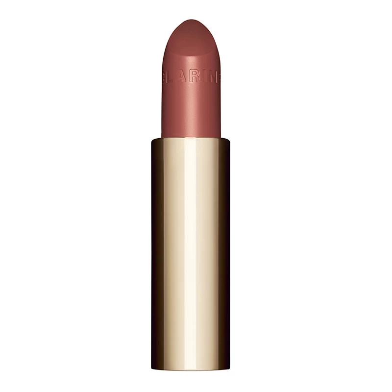 Clarins Joli Rouge - Rouge À Lèvres La Recharge 16 Clarins Joli Rouge - Rouge À Lèvres La Recharge – Image 16