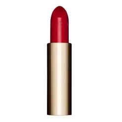 Clarins Joli Rouge - Rouge À Lèvres La Recharge 38 Clarins Joli Rouge - Rouge À Lèvres La Recharge -Maquillage Et Soins Boutique joli rouge rouge a levres rechargeable 18