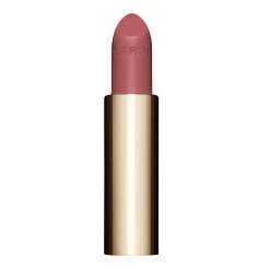 Clarins Joli Rouge - Rouge À Lèvres La Recharge