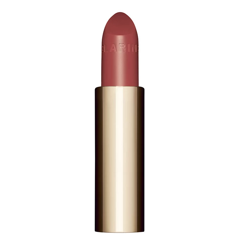 Clarins Joli Rouge - Rouge À Lèvres La Recharge 4 Clarins Joli Rouge - Rouge À Lèvres La Recharge – Image 4