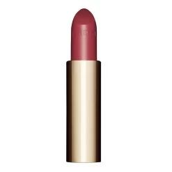 Clarins Joli Rouge - Rouge À Lèvres La Recharge 26 Clarins Joli Rouge - Rouge À Lèvres La Recharge -Maquillage Et Soins Boutique joli rouge rouge a levres rechargeable 6