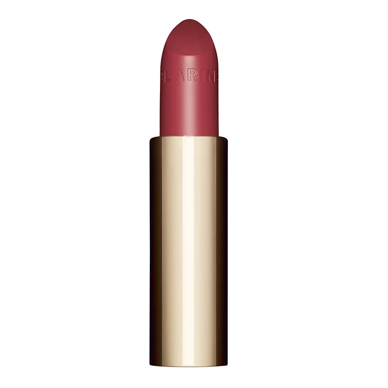 Clarins Joli Rouge - Rouge À Lèvres La Recharge 7 Clarins Joli Rouge - Rouge À Lèvres La Recharge – Image 7