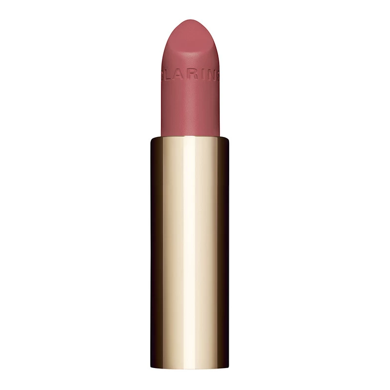 Clarins Joli Rouge - Rouge À Lèvres La Recharge 1 Clarins Joli Rouge - Rouge À Lèvres La Recharge