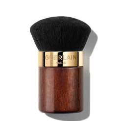 Guerlain Kabuki Brush - Pinceau Fond De Teint