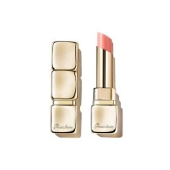 Guerlain KissKiss Bee Glow - Baume Teinté Infusé En Miel 98% D'origine Naturelle