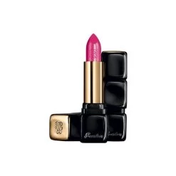 Guerlain KissKiss Le Rouge - Crème Galbant 37 Guerlain KissKiss Le Rouge - Crème Galbant -Maquillage Et Soins Boutique kisskiss le rouge creme galbant 17