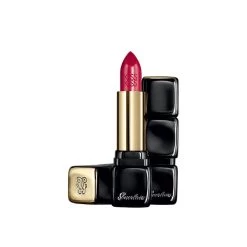 Guerlain KissKiss Le Rouge - Crème Galbant 38 Guerlain KissKiss Le Rouge - Crème Galbant -Maquillage Et Soins Boutique kisskiss le rouge creme galbant 18