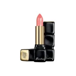Guerlain KissKiss Le Rouge - Crème Galbant 23 Guerlain KissKiss Le Rouge - Crème Galbant -Maquillage Et Soins Boutique kisskiss le rouge creme galbant 3