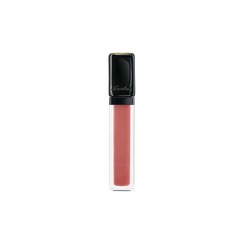 Guerlain KissKiss Liquid - Rouge à Lèvres Liquide 2 Guerlain KissKiss Liquid - Rouge à Lèvres Liquide – Image 2